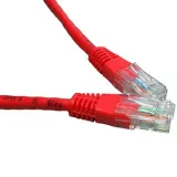 logon-ftp-cat5e-3m-kabel-sieciowy-czerwony