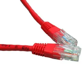 logon-ftp-cat5e-3m-kabel-sieciowy-czerwony