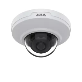 axis-02832-001-kamera-przemyslowa-kula-ksztalt-kamera-bezpieczenstwa-i