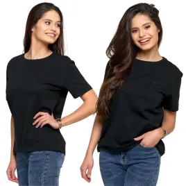 koszulka-damska-moraj-t-shirt-bawelna-czesana-xl