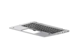 hp-n10757-051-czesci-zamienne-do-notatnikow-klawiatura