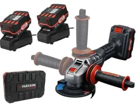 performance-parkside-x20v-szlifierka-katowa-2x-4ah