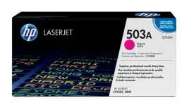 hp-503a-magenta-original-laserjet-toner-cartridge-kaseta-z-tonerem-1-szt
