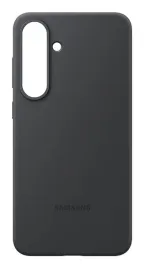 samsung-ef-ps936cbegww-pokrowiec-na-telefon-komorkowy-17-cm-6-7-czarn