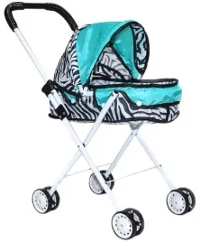 duzy-wozek-dla-lalek-gleboki-gondola-spacerowy