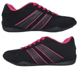 buty-sportowe-casual-sneakersy-na-hale-w-f-halowki-damskie-czarne-41