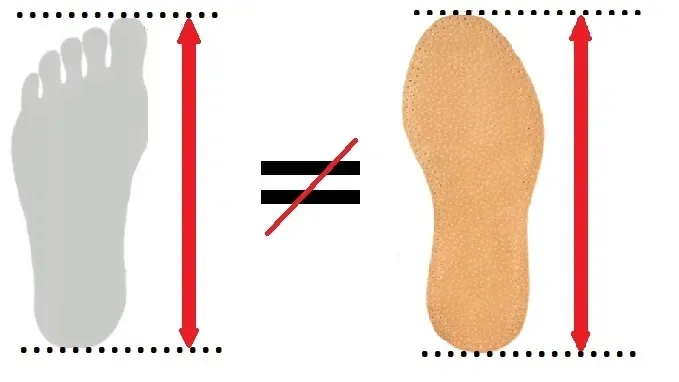 buty-sportowe-casual-sneakersy-na-hale-w-f-halowki-damskie-czarne-41