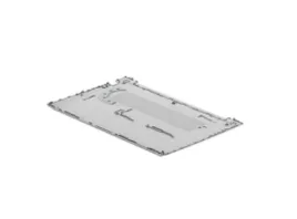 hp-n01917-001-czesci-zamienne-do-notatnikow-obudowa-dolna