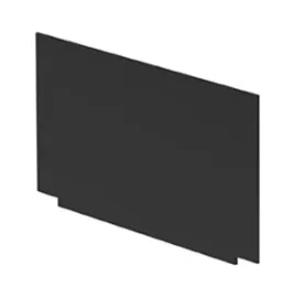 hp-n85634-001-czesci-zamienne-do-notatnikow-wyswietlacz