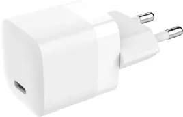 vision-usb-c-charger-with-eu-plug-adapter-zasilajacy-inwentor-uniwersal