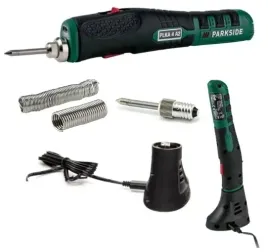 akumulatorowa-kolba-lutownica-parkside-z-cyna