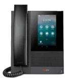 poly-ccx-400-telefon-voip-czarny-ips