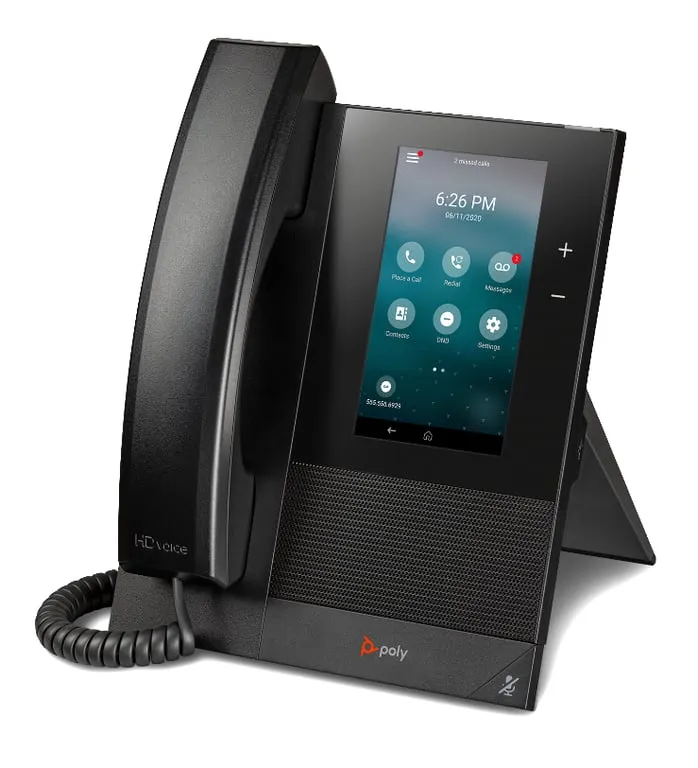 poly-ccx-400-telefon-voip-czarny-ips