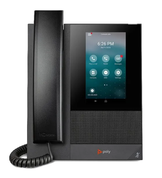 poly-ccx-400-telefon-voip-czarny-ips
