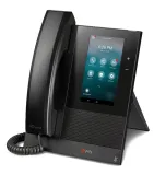 poly-ccx-400-telefon-voip-czarny-ips