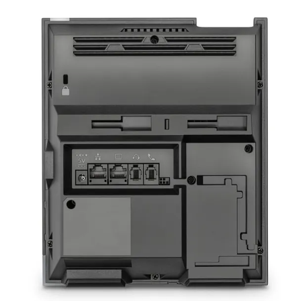 poly-ccx-400-telefon-voip-czarny-ips