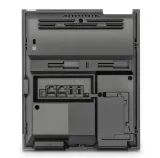 poly-ccx-400-telefon-voip-czarny-ips