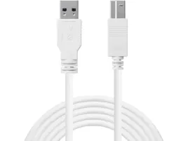 sandberg-509-23-kabel-usb-usb-3-2-gen-1-3-1-gen-1-18-m-usb-a-usb-b-bi