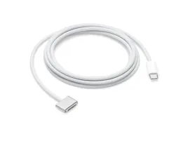 coreparts-mbxap-mag3-cable-adapter-zasilajacy-inwentor-wewnetrzna-bialy