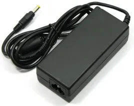 lenovo-65w-2pin-adapter-zasilajacy-inwentor-wewnetrzna-czarny