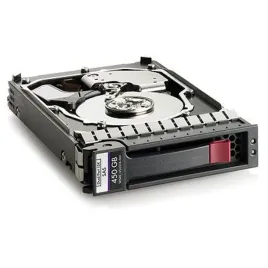 hpe-450gb-6g-sas-15k-rpm-lff-3-5-inch-sc-enterprise-3yr-warranty-hard