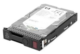 hp-450gb-sas-dysk-twardy-15000-rpm-3-5