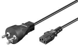 microconnect-pe120418r-kabel-zasilajace-czarny-18-m-c13-panel