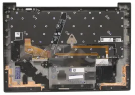 lenovo-5m11c53235-czesci-zamienne-do-notatnikow-cover-keyboard