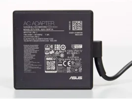 asus-0a001-01090100-adapter-zasilajacy-inwentor-wewnetrzna-100-w-czarny