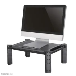 neomounts-nsmonitor20-uchwyt-stojak-do-monitorow-813-cm-32-czarny