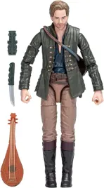 dungeons-and-dragons-figurka-edgin-15-cm-plus-akcesoria