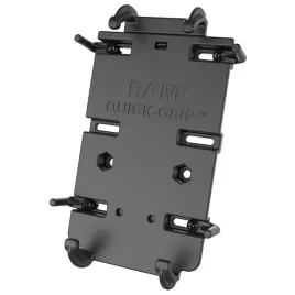 ram-mounts-ram-hol-pd4u-uchwyt-uchwyt-pasywny-telefon-komorkowy-smartfon