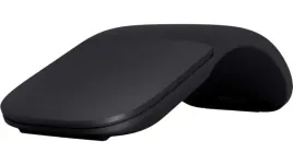 microsoft-surface-arc-myszka-podrozniczy-obureczny-bluetooth