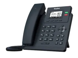 yealink-sip-t31w-telefon-voip-szary-2-linii-lcd-wi-fi