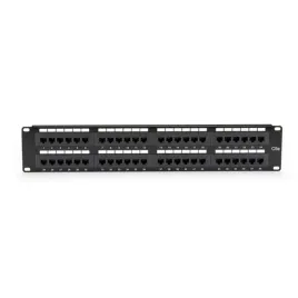 black-box-jpm5e48a-panel-krosowniczy-2u