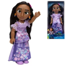 duza-lalka-isabela-madrigal-jakks-pacific-disney-encanto-35-cm-22081