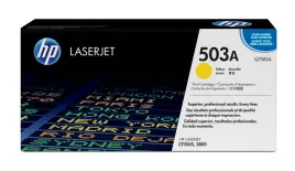 hp-503a-oryginalny-wklad-z-zoltym-tonerem-laserjet