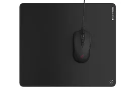 mionix-alioth-podkladka-dla-graczy-czarny