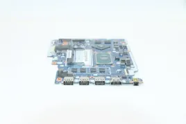 lenovo-5b20s44234-czesci-zamienne-do-notatnikow-plyta-glowna
