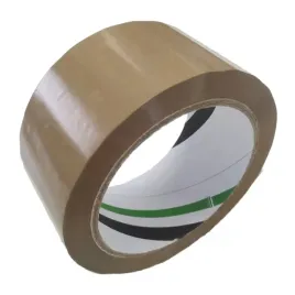 tasma-pakowa-kauczuk-pcv-48-66-gruba-pvc-extra-mocna