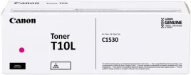 canon-t10l-kaseta-z-tonerem-1-szt-oryginalny-purpurowy
