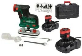 frezarka-gornowrzecionowa-parkside-aku-2x-2ah-frez