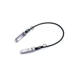 lanview-mo-sfp-h10gb-cu1m-kabel-infiniband-swiatlowodowy-1-m-sfp-czar