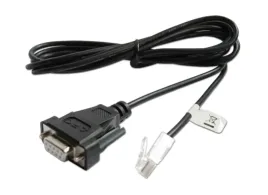 apc-ap940-0625a-przejsciowka-do-kabli-db9-rj45-czarny