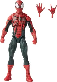 hasbro-marvel-spider-man-legends-series-figurka-ben-reilly-spider-man