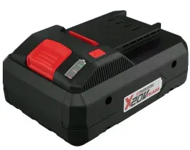 performance-akumulator-4-ah-x20v-parkside-smart