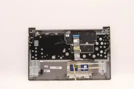 lenovo-5cb1j09317-czesci-zamienne-do-notatnikow-cover-keyboard