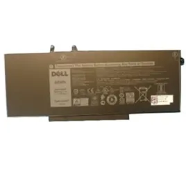 dell-n35wm-bateria