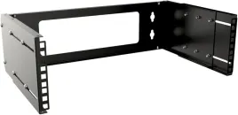 lanview-rar235bl-stojak-3u-czarny
