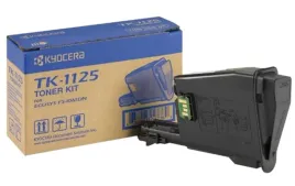 kyocera-tk-1125-kaseta-z-tonerem-1-szt-oryginalny-czarny